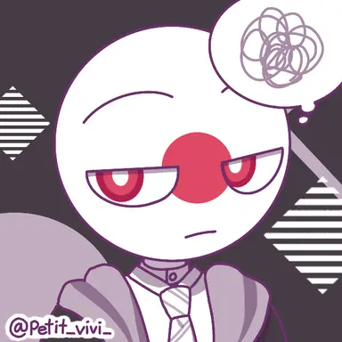 Profile image of 日本