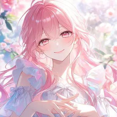 Profile image of エリ
