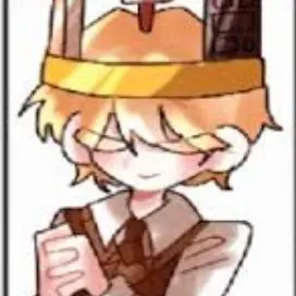 Profile image of 비럭키
