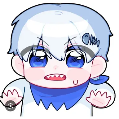 Profile image of 림무무