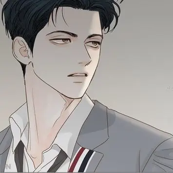 SquareMouth7291의 신김준