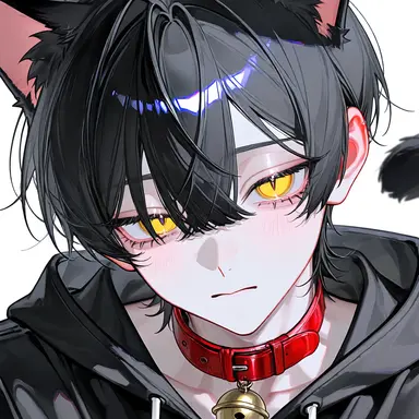 Profile image of ノワ