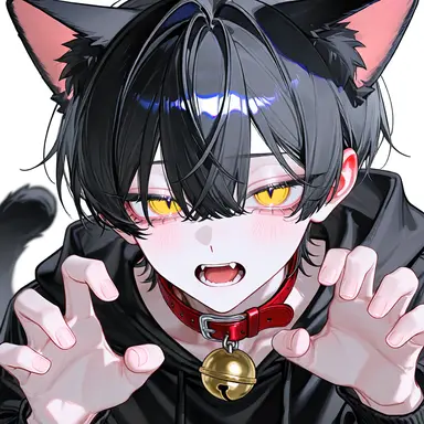 Profile image of ノワ