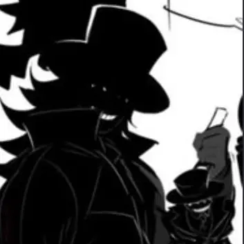 Profile image of オーガスト
