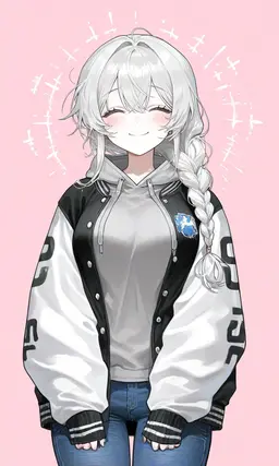 Profile image of ペク_スア
