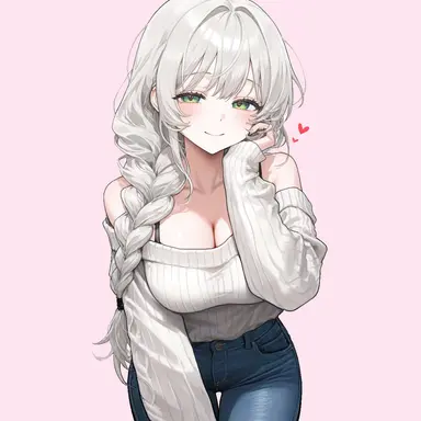 Profile image of 백수아