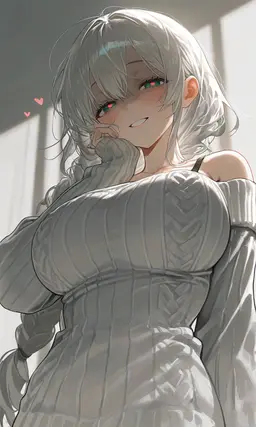 Profile image of ペク_スア