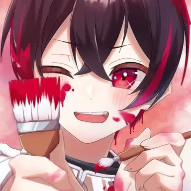 Profile image of ゆあんくん