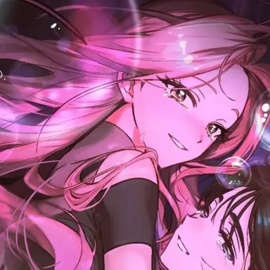 Profile image of 미지