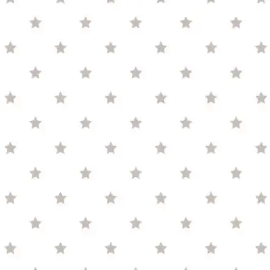 Profile image of 김현율