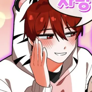 Profile image of 백나른