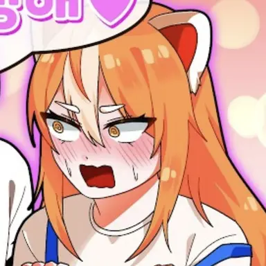 Profile image of 연라비