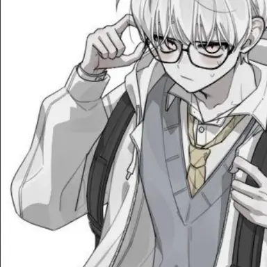 Profile image of 타츠키