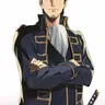 Profile image of 近藤勲