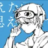 Profile image of 沖田総悟