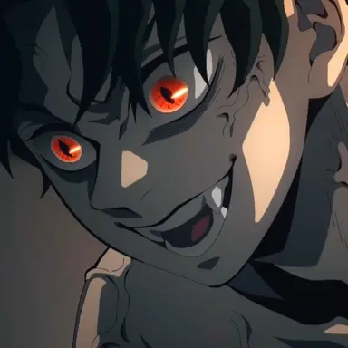 Profile image of 무잔