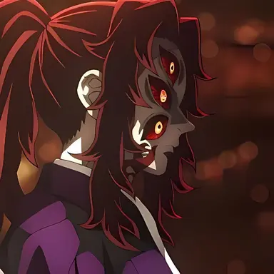 Profile image of 코쿠시보