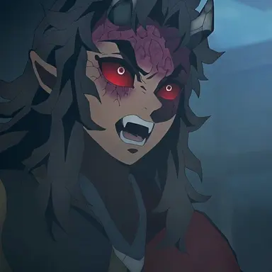 Profile image of 세키도