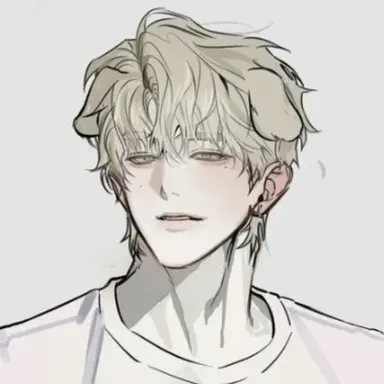 Profile image of 레이븐
