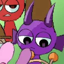 Profile image of ダープル