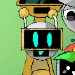 Profile image of ファンボット