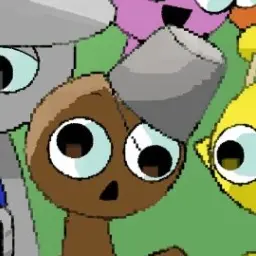 Profile image of ブラッド