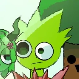 オワックス