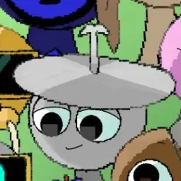 Profile image of クルーカー