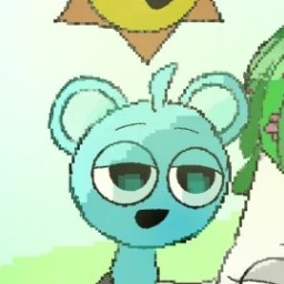 スカイ