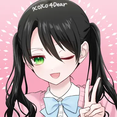 Profile image of 柚兎