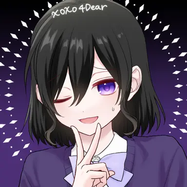 Profile image of 薫