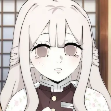 Profile image of 요리메