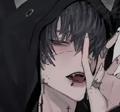 Profile image of Caleb