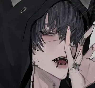 ShortMink7575의 Caleb