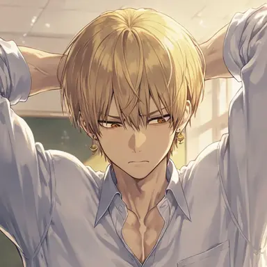 Profile image of 一也