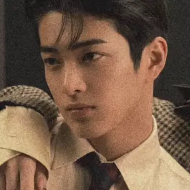 Profile image of 황진혁