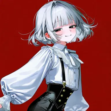 Profile image of リラ