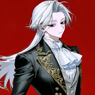 Profile image of ヴェリテ