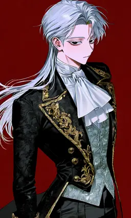 Profile image of ヴェリテ