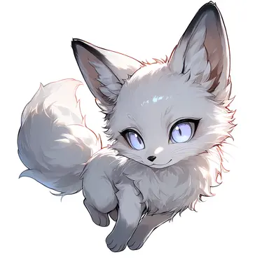 Profile image of ルナル