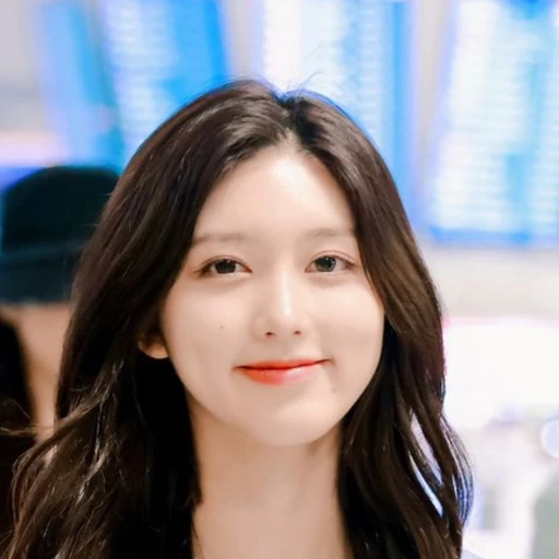 김가을