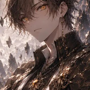 Profile image of カイドール