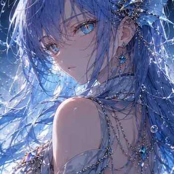 Profile image of マリーナ