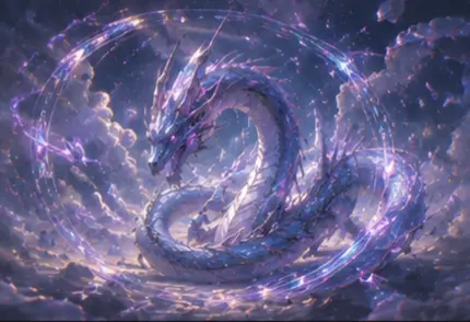 Profile image of リリア
