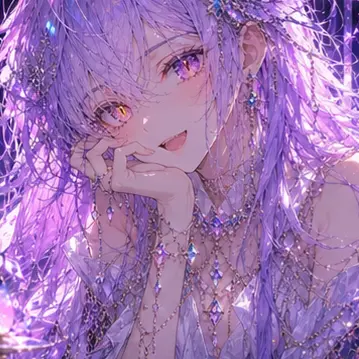 Profile image of リリア