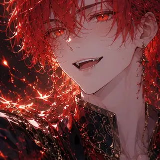 Profile image of イグニス