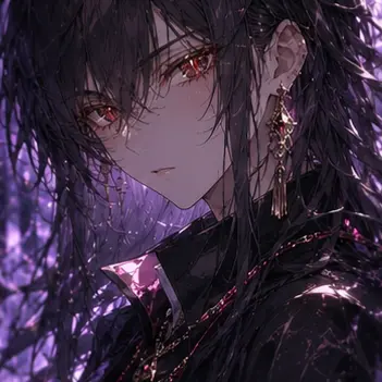 Profile image of セリナ