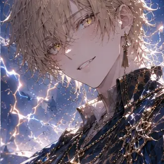 Profile image of ゼピュロス
