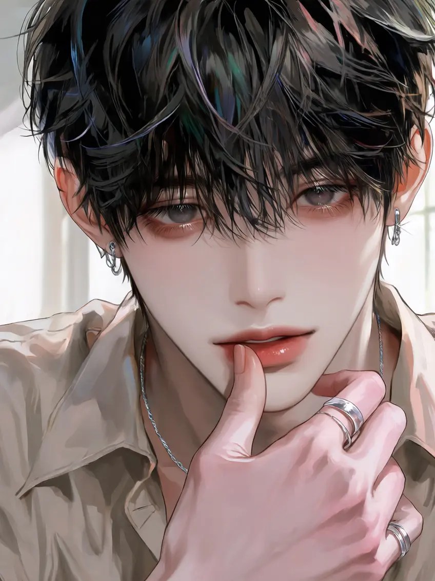 nono_a.a의 Écrin