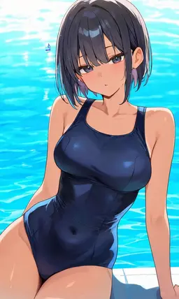 Profile image of Mika Hirose